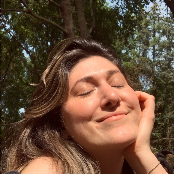 miatomasello